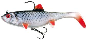 images/productimages/small/nsl1040-replicant-wobble-18cm-super-natural-roach.jpg