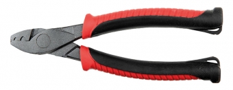 images/productimages/small/ntl036-rage-crimping-pliers.jpg