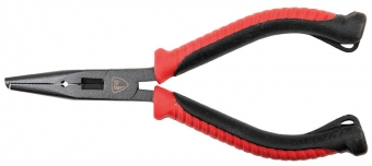 images/productimages/small/ntl040-rage-split-ring-pliers.jpg