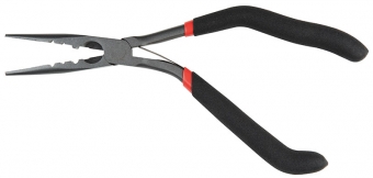 images/productimages/small/ntl041-rage-pistol-pliers.jpg