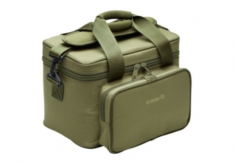 images/productimages/small/nxg-chilla-bag-a-.jpg