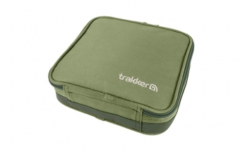 images/productimages/small/nxg-compact-tackle-bag-001-1.jpg