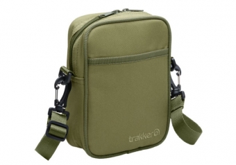 images/productimages/small/nxg-essentials-bag-a-1-4.jpg