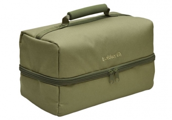 images/productimages/small/nxg-xl-pva-pouch-a-1-5.jpg