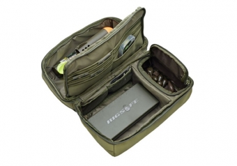 images/productimages/small/nxg-xl-pva-pouch-b-1-5.jpg
