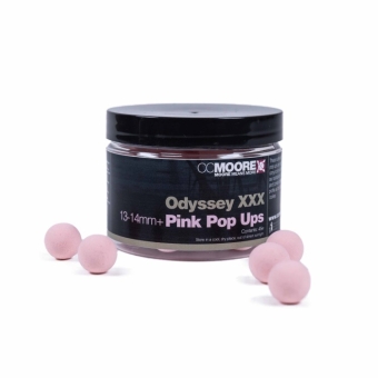 images/productimages/small/odyssey-xxx-pinks.jpg