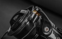 images/productimages/small/p0010011-extremity-620detail-4-copy.jpg