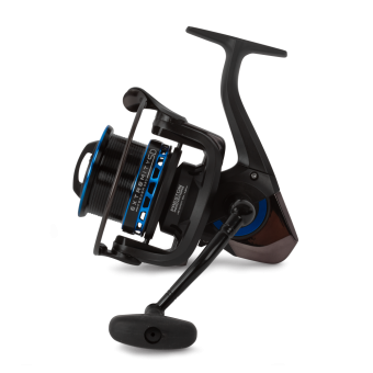images/productimages/small/p0010030-extremity-sd-520-feeder-reel-st-01.png