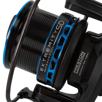 images/productimages/small/p0010030-extremity-sd-520-feeder-reel-st-02.png
