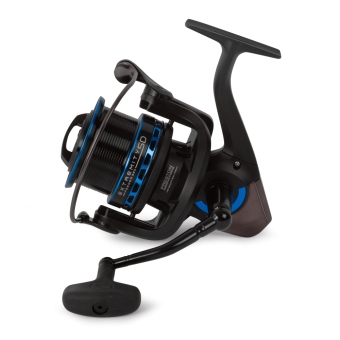images/productimages/small/p0010031-extremity-sd-620-feeder-reel-st-01.png