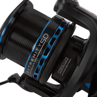 images/productimages/small/p0010031-extremity-sd-620-feeder-reel-st-02.png