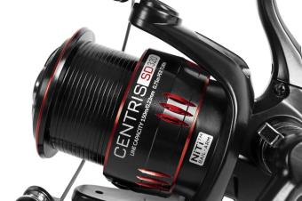 images/productimages/small/p0010034-centris-sd-320-reel-st-02.jpg