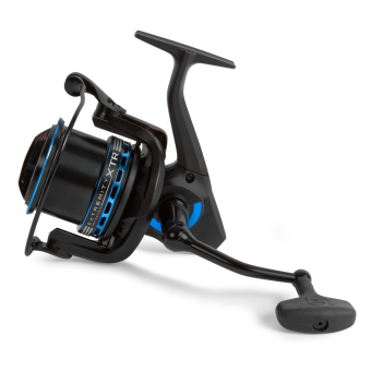 images/productimages/small/p0010040-extremity-xtr-st-01.png