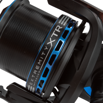 images/productimages/small/p0010040-extremity-xtr-st-02.png