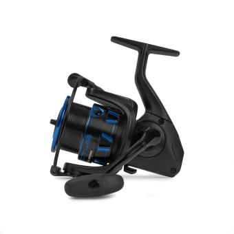 images/productimages/small/p0010043-invictus-420-reel-st-01.png