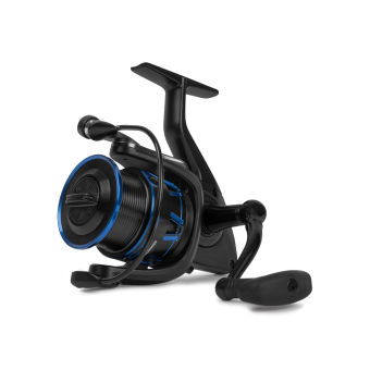 images/productimages/small/p0010043-invictus-420-reel-st-02.png