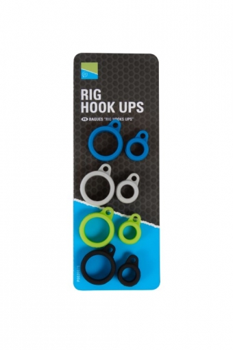images/productimages/small/p0020078-rig-hook-ups-st-01.jpg