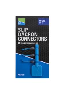 images/productimages/small/p0020081-slip-dacron-connectors-micro-st-01.jpg