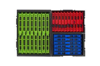 images/productimages/small/p0020085-87-interlok-winder-trays-st-01.jpg