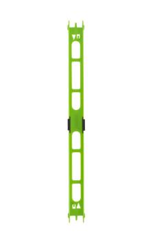 images/productimages/small/p0020090-interlok-slider-winders-26cm-green-st-01.jpg