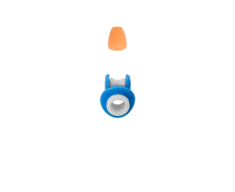 images/productimages/small/p0020092-xl-roller-pulla-bush-st-01.png