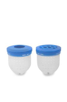 images/productimages/small/p0020093-soft-cad-pot-paste-st-01.jpg