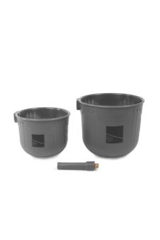 images/productimages/small/p0020094-pole-kup-set-st-02.jpg