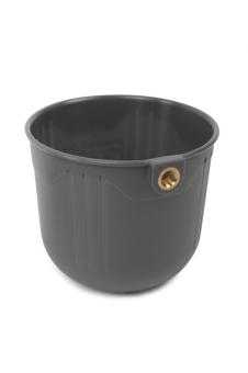 images/productimages/small/p0020094-pole-kup-set-st-04.jpg
