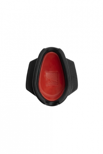 images/productimages/small/p0030031-ics-banjo-xr-mould-small-st-01.jpg