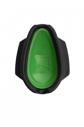 images/productimages/small/p0030032-ics-banjo-xr-mould-medium-st-01.jpg