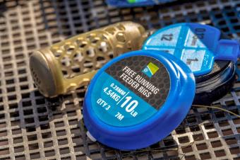 images/productimages/small/p0030035-36-feeder-rigs-ls-02.jpg