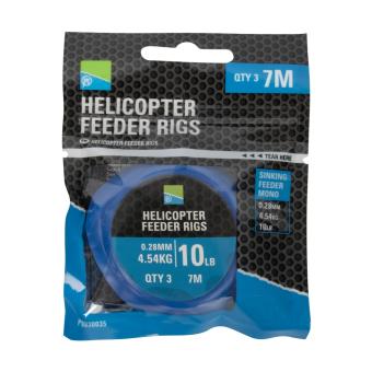 images/productimages/small/p0030035-helicopter-feeder-rigs-st-01.jpg