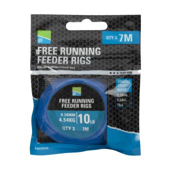 images/productimages/small/p0030036-free-running-feeder-rigs-st-01.jpg