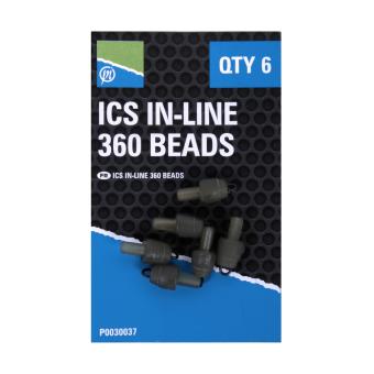 images/productimages/small/p0030037-ics-in-line-360-beads-st-01.jpg