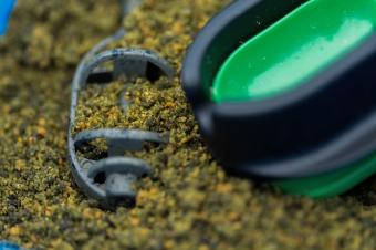 images/productimages/small/p0030039-quick-release-method-mould-medium-ls-02.jpg