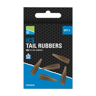 images/productimages/small/p0030040-ics-tail-rubbers-st-01.png