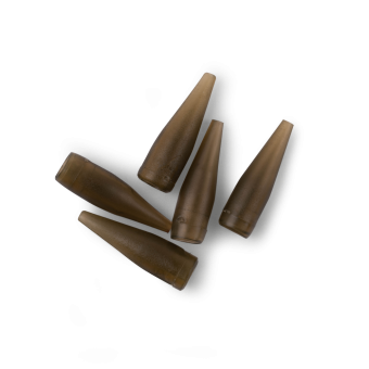images/productimages/small/p0030040-ics-tail-rubbers-st-03.png