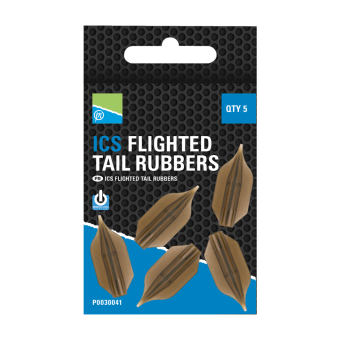 images/productimages/small/p0030041-ics-flighted-tail-rubbers-st-01.png