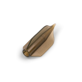 images/productimages/small/p0030041-ics-flighted-tail-rubbers-st-03.png