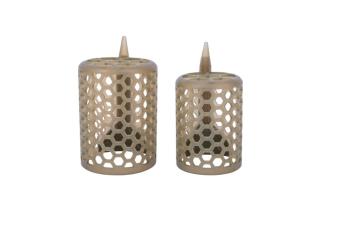 images/productimages/small/p0040105-06-ics-bait-up-feeders-st-01.jpg
