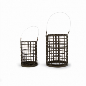 images/productimages/small/p0050118-19-wire-bait-up-feeder-60-x-45mm-28-45g.jpg