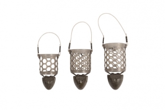 images/productimages/small/p0050125-38-hexmesh-plastic-bullet-feeders-st-01.jpg