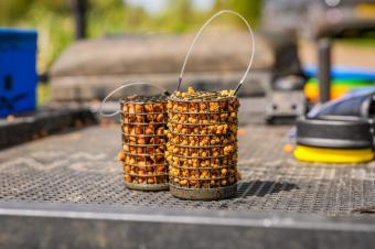 images/productimages/small/p0050185-86-wire-bait-up-feeder-55x40mm-ls-01.jpg