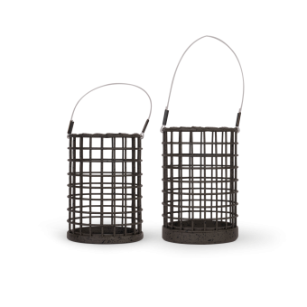 images/productimages/small/p0050185-86-wire-bait-up-feeder-55x40mm-st-01.png