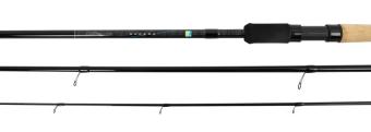 images/productimages/small/p0060005-07-supera-x-waggler-rods-st-01.jpg