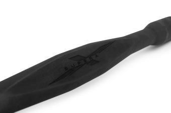 images/productimages/small/p0060005-07-supera-x-waggler-rods-st-02.jpg