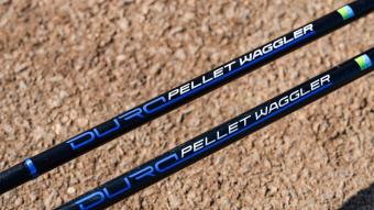 images/productimages/small/p0060008-09-dura-pellet-waggler-ls-10.jpg