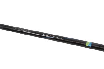 images/productimages/small/p0070041-44-supera-x-feeder-rods-st-02.jpg