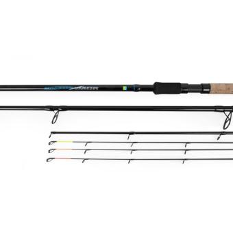 images/productimages/small/p0070050-52-monster-xtreme-distance-rods-st-01.jpg