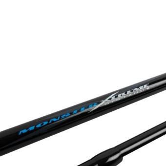 images/productimages/small/p0070050-52-monster-xtreme-distance-rods-st-02.jpg